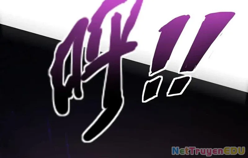 đọc truyện Chỉ Có Ta Có Thể Sử Dụng Triệu Hoán Thuật Chương 156 ảnh 104 tại Thiên Thai Truyện