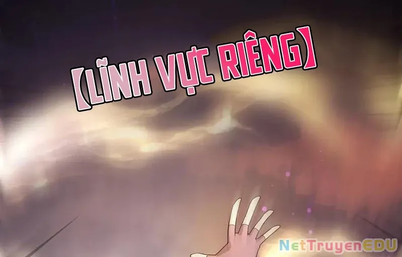 đọc truyện Chỉ Có Ta Có Thể Sử Dụng Triệu Hoán Thuật Chương 156 ảnh 105 tại Thiên Thai Truyện