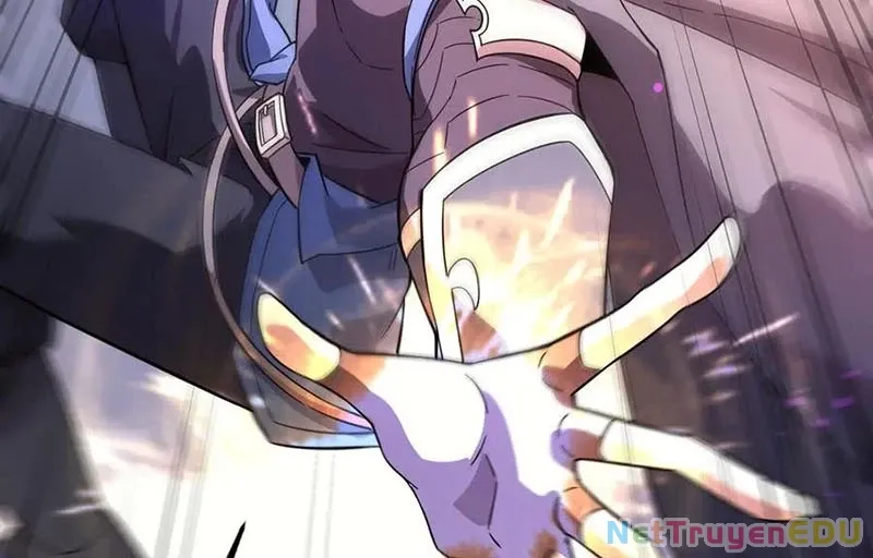 đọc truyện Chỉ Có Ta Có Thể Sử Dụng Triệu Hoán Thuật Chương 156 ảnh 107 tại Thiên Thai Truyện