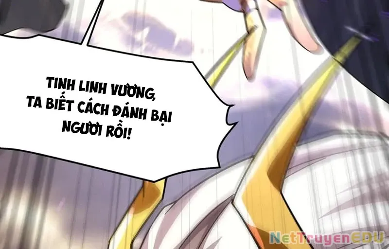 đọc truyện Chỉ Có Ta Có Thể Sử Dụng Triệu Hoán Thuật Chương 156 ảnh 108 tại Thiên Thai Truyện