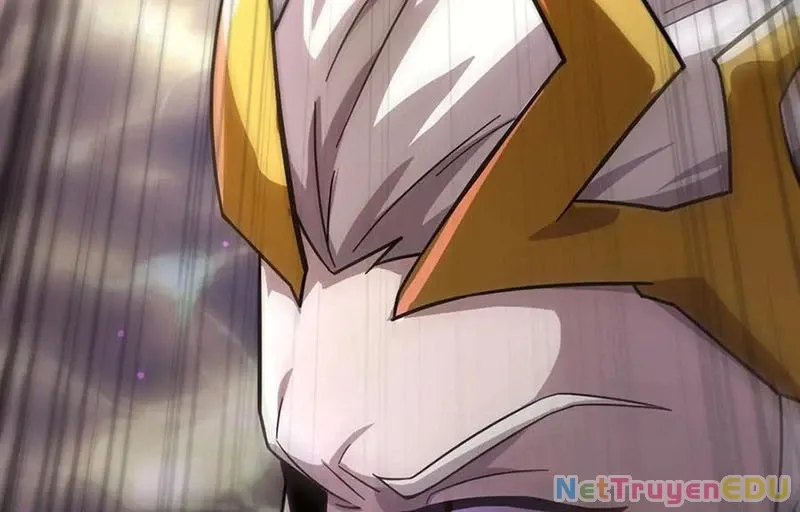 đọc truyện Chỉ Có Ta Có Thể Sử Dụng Triệu Hoán Thuật Chương 156 ảnh 109 tại Thiên Thai Truyện