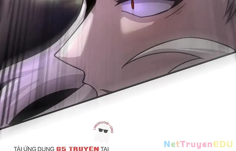 đọc truyện Chỉ Có Ta Có Thể Sử Dụng Triệu Hoán Thuật Chương 156 ảnh 110 tại Thiên Thai Truyện