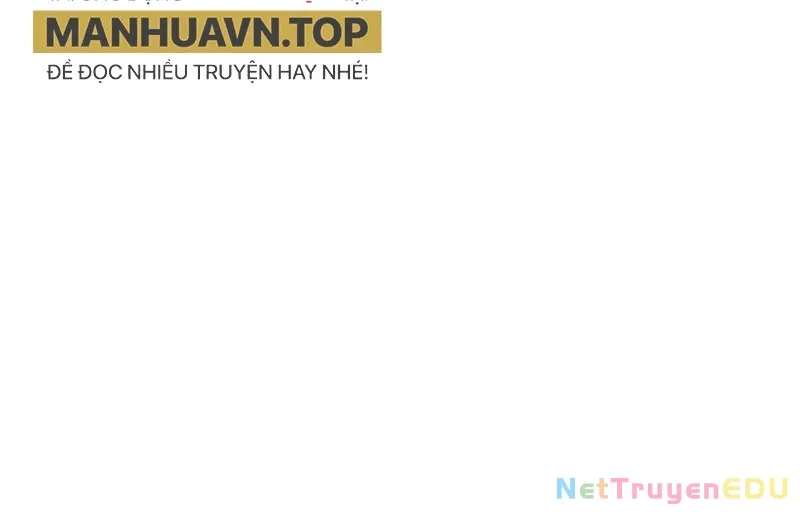 đọc truyện Chỉ Có Ta Có Thể Sử Dụng Triệu Hoán Thuật Chương 156 ảnh 111 tại Thiên Thai Truyện