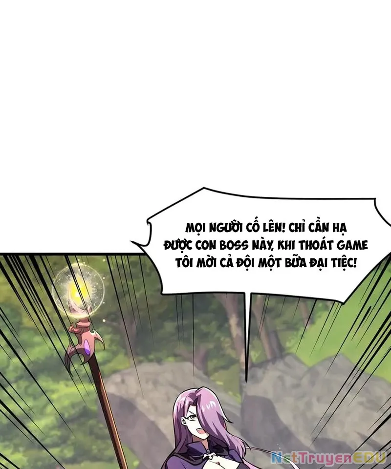 đọc truyện Chỉ Có Ta Có Thể Sử Dụng Triệu Hoán Thuật Chương 156 ảnh 15 tại Thiên Thai Truyện