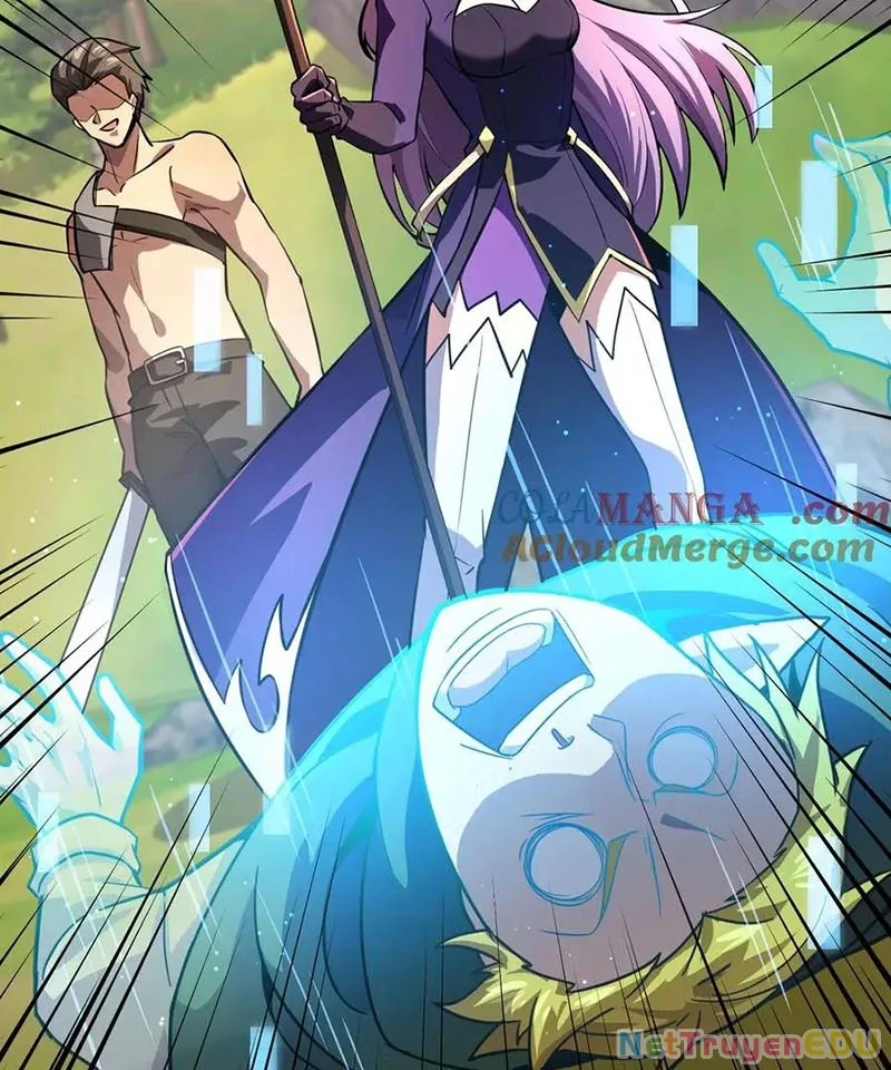 đọc truyện Chỉ Có Ta Có Thể Sử Dụng Triệu Hoán Thuật Chương 156 ảnh 16 tại Thiên Thai Truyện