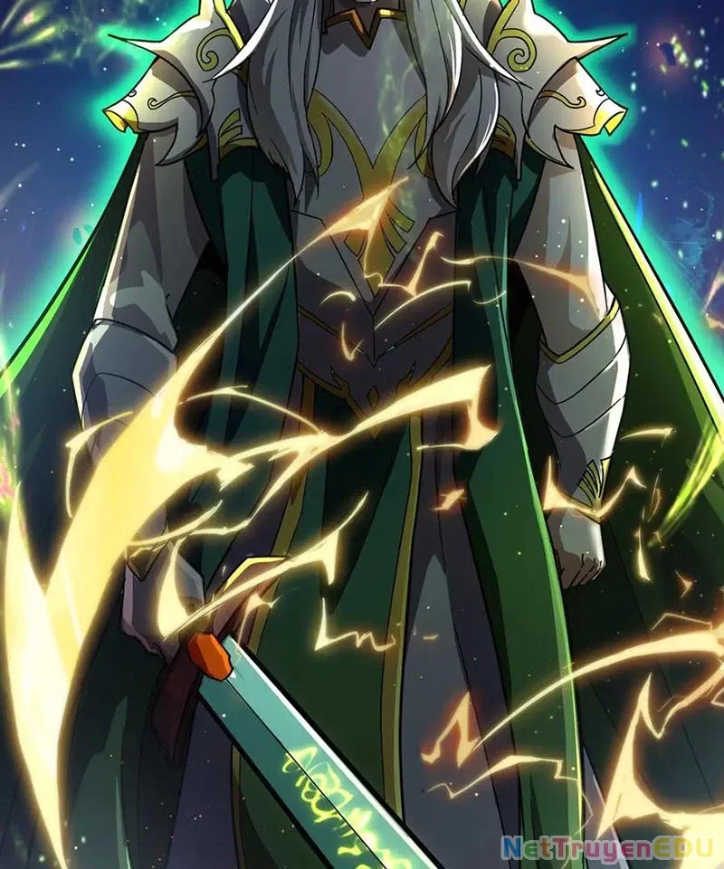 đọc truyện Chỉ Có Ta Có Thể Sử Dụng Triệu Hoán Thuật Chương 156 ảnh 18 tại Thiên Thai Truyện