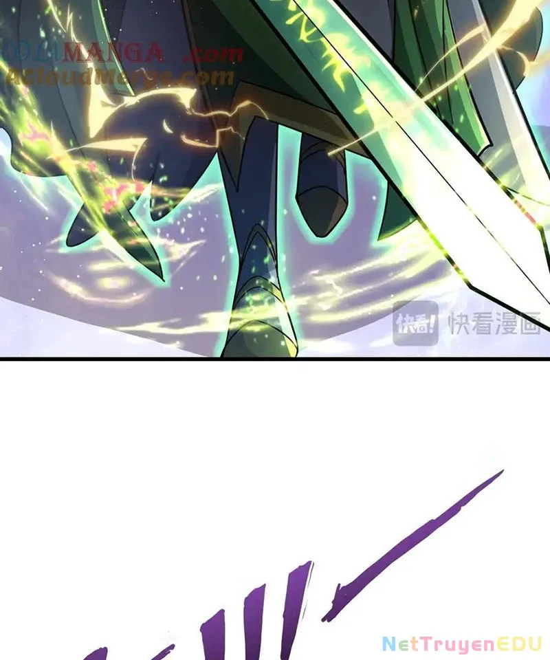 đọc truyện Chỉ Có Ta Có Thể Sử Dụng Triệu Hoán Thuật Chương 156 ảnh 19 tại Thiên Thai Truyện