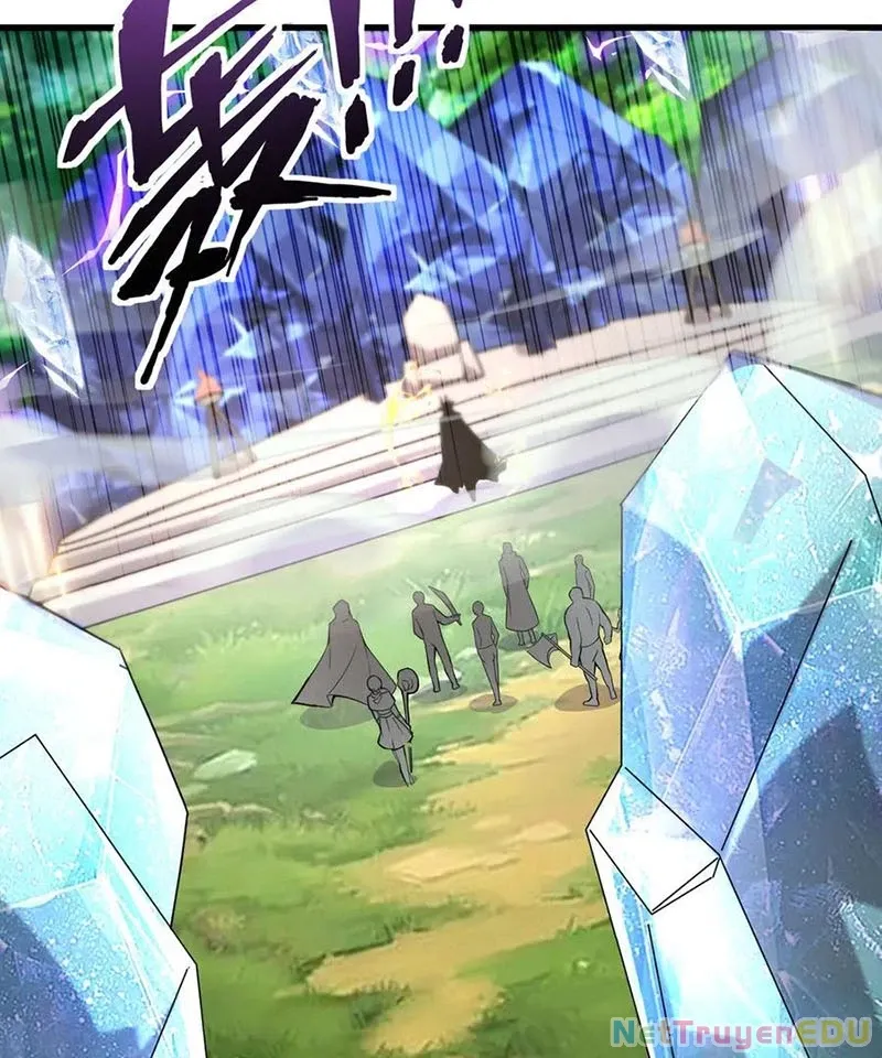 đọc truyện Chỉ Có Ta Có Thể Sử Dụng Triệu Hoán Thuật Chương 156 ảnh 20 tại Thiên Thai Truyện