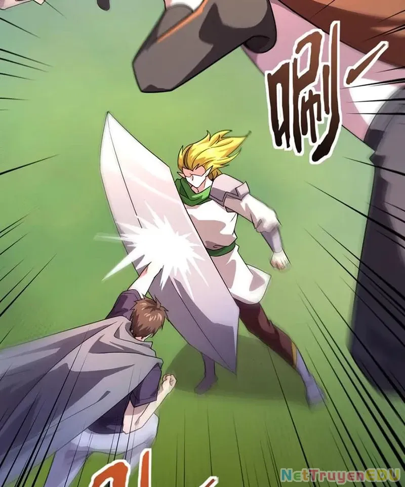 đọc truyện Chỉ Có Ta Có Thể Sử Dụng Triệu Hoán Thuật Chương 156 ảnh 4 tại Thiên Thai Truyện