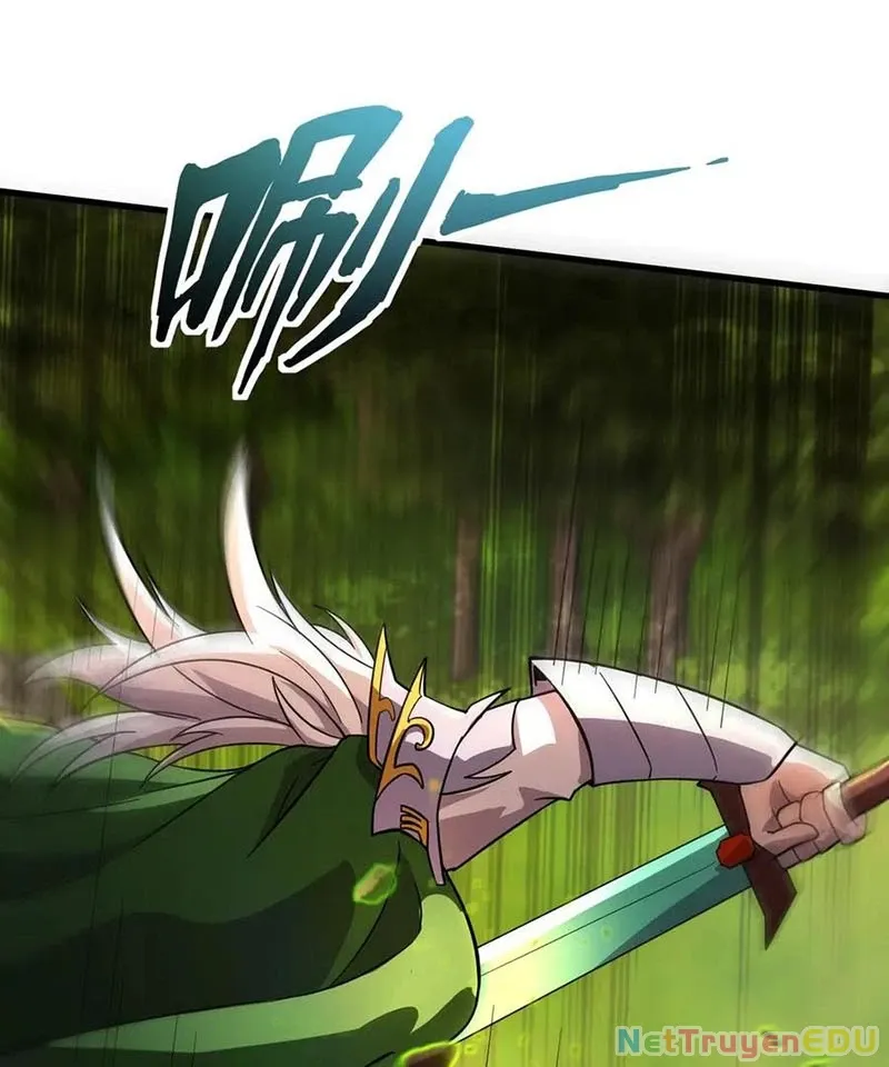 đọc truyện Chỉ Có Ta Có Thể Sử Dụng Triệu Hoán Thuật Chương 156 ảnh 22 tại Thiên Thai Truyện