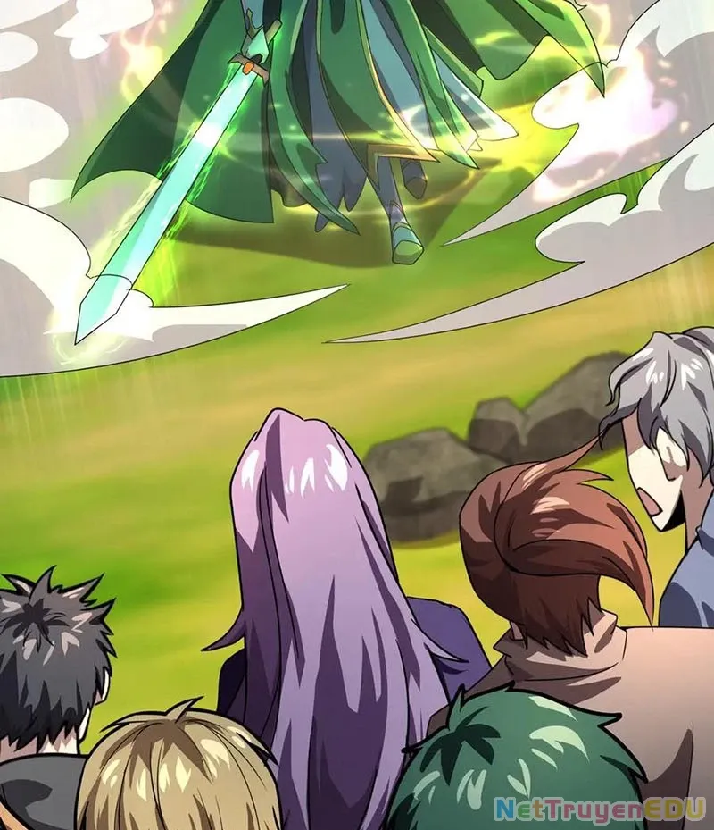 đọc truyện Chỉ Có Ta Có Thể Sử Dụng Triệu Hoán Thuật Chương 156 ảnh 25 tại Thiên Thai Truyện