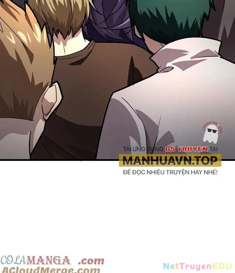 đọc truyện Chỉ Có Ta Có Thể Sử Dụng Triệu Hoán Thuật Chương 156 ảnh 26 tại Thiên Thai Truyện