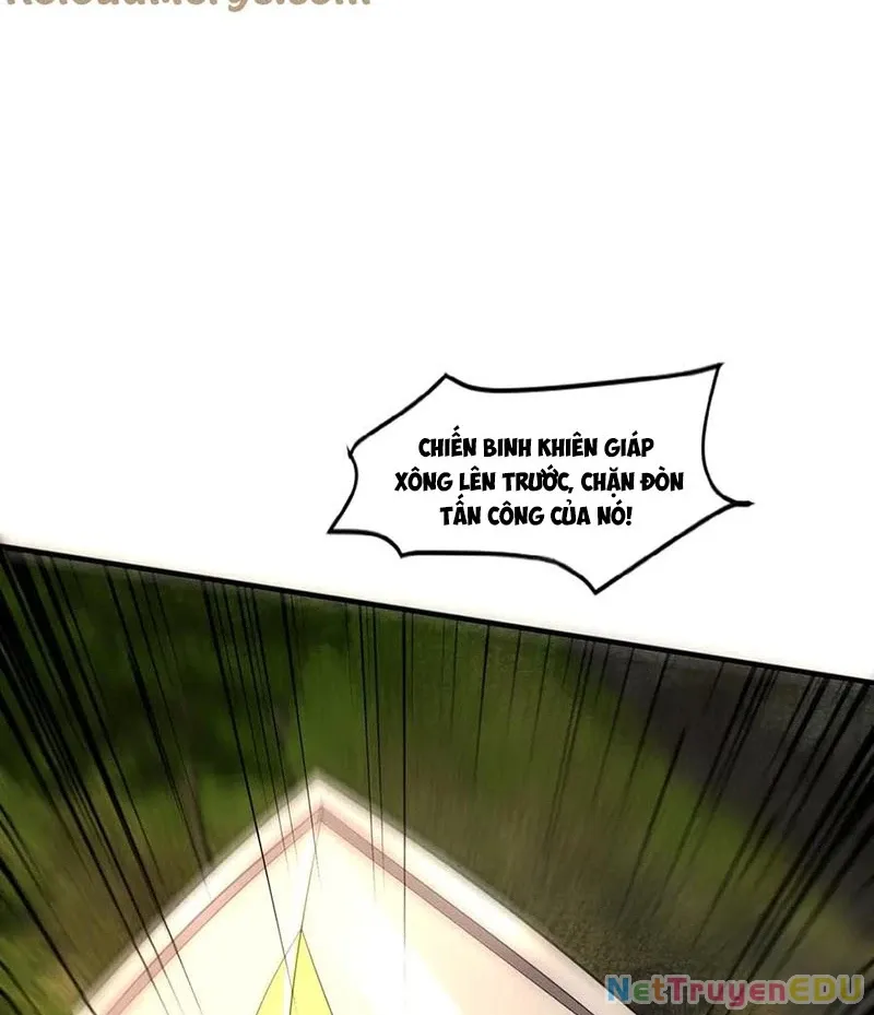 đọc truyện Chỉ Có Ta Có Thể Sử Dụng Triệu Hoán Thuật Chương 156 ảnh 27 tại Thiên Thai Truyện