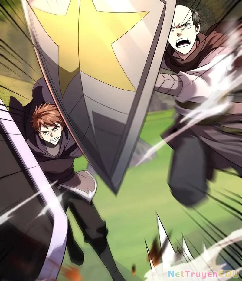 đọc truyện Chỉ Có Ta Có Thể Sử Dụng Triệu Hoán Thuật Chương 156 ảnh 28 tại Thiên Thai Truyện