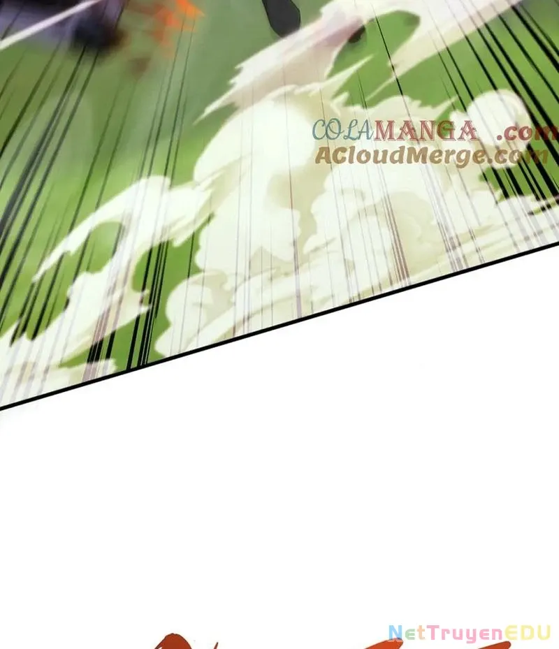 đọc truyện Chỉ Có Ta Có Thể Sử Dụng Triệu Hoán Thuật Chương 156 ảnh 29 tại Thiên Thai Truyện