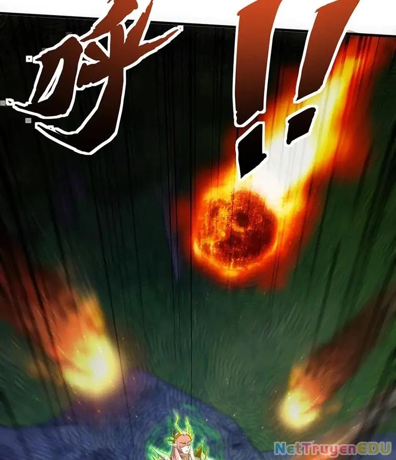 đọc truyện Chỉ Có Ta Có Thể Sử Dụng Triệu Hoán Thuật Chương 156 ảnh 30 tại Thiên Thai Truyện