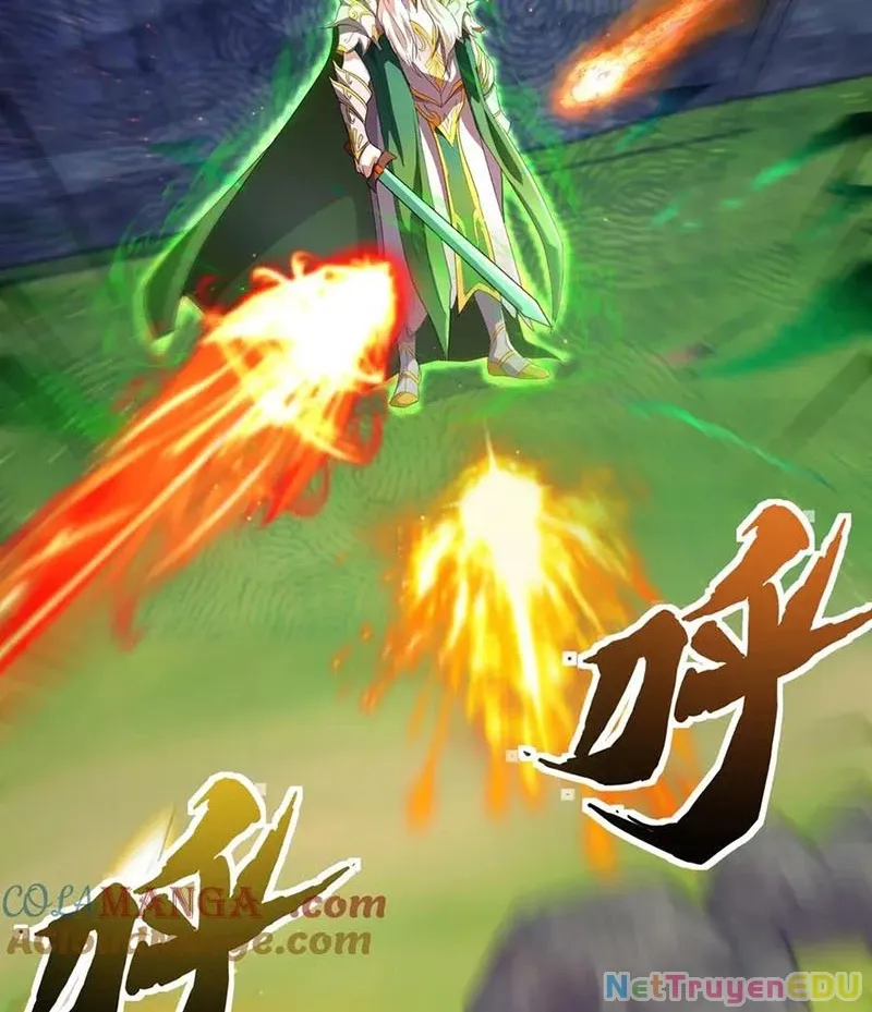 đọc truyện Chỉ Có Ta Có Thể Sử Dụng Triệu Hoán Thuật Chương 156 ảnh 31 tại Thiên Thai Truyện