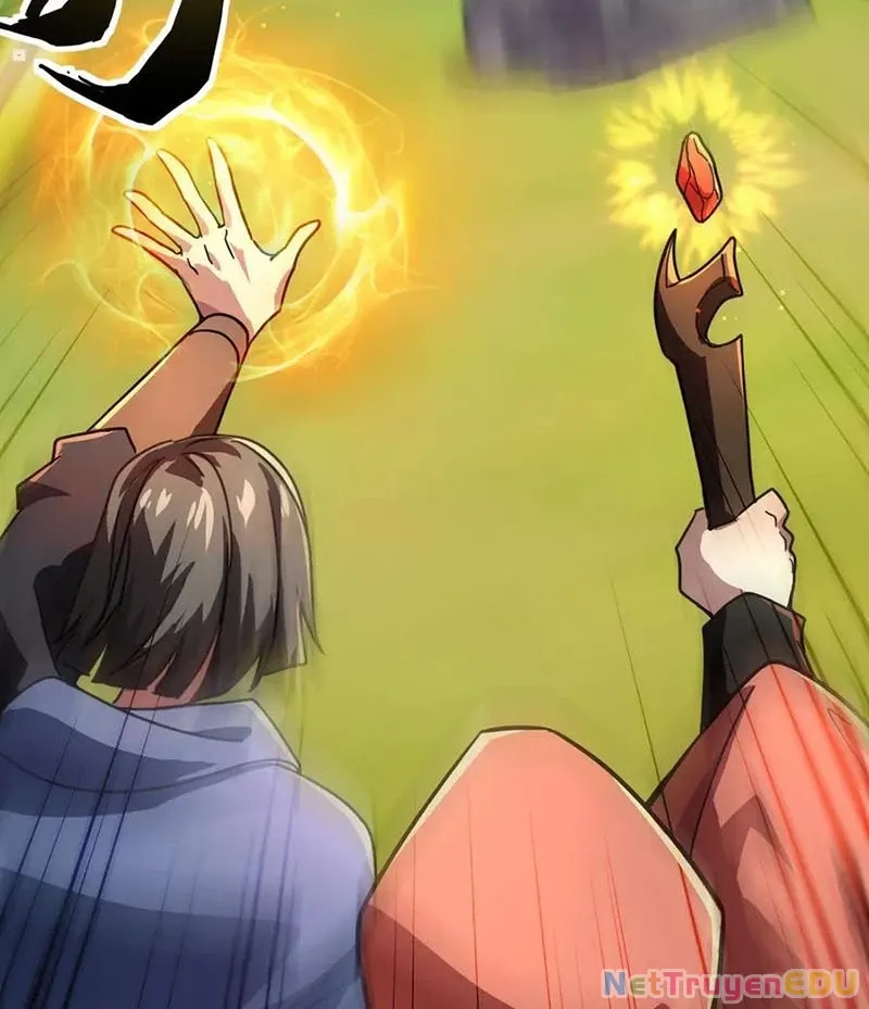 đọc truyện Chỉ Có Ta Có Thể Sử Dụng Triệu Hoán Thuật Chương 156 ảnh 32 tại Thiên Thai Truyện