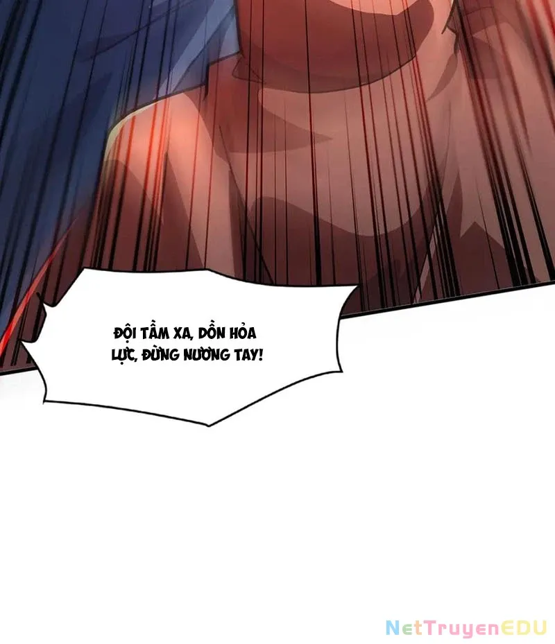 đọc truyện Chỉ Có Ta Có Thể Sử Dụng Triệu Hoán Thuật Chương 156 ảnh 33 tại Thiên Thai Truyện