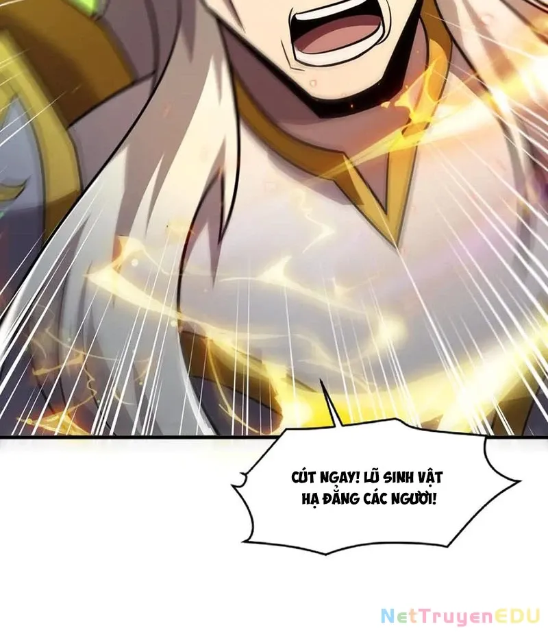 đọc truyện Chỉ Có Ta Có Thể Sử Dụng Triệu Hoán Thuật Chương 156 ảnh 35 tại Thiên Thai Truyện