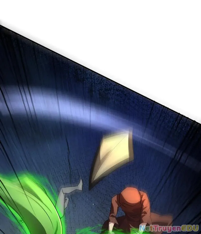 đọc truyện Chỉ Có Ta Có Thể Sử Dụng Triệu Hoán Thuật Chương 156 ảnh 36 tại Thiên Thai Truyện