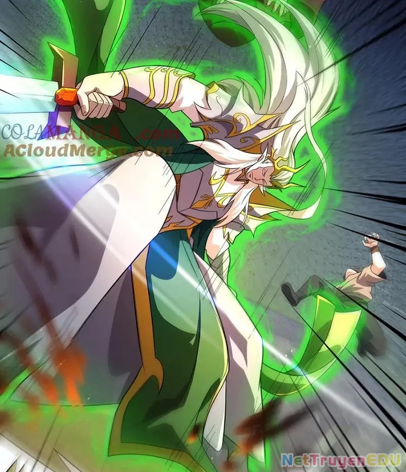 đọc truyện Chỉ Có Ta Có Thể Sử Dụng Triệu Hoán Thuật Chương 156 ảnh 37 tại Thiên Thai Truyện