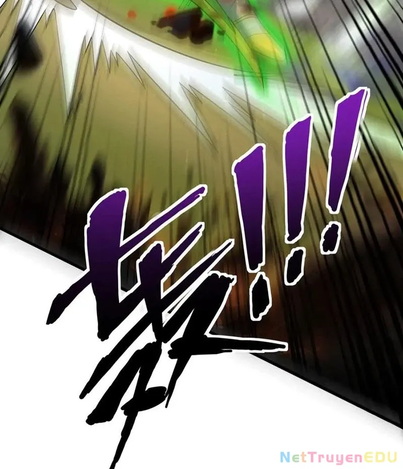 đọc truyện Chỉ Có Ta Có Thể Sử Dụng Triệu Hoán Thuật Chương 156 ảnh 38 tại Thiên Thai Truyện