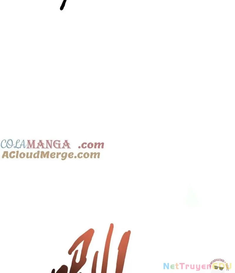 đọc truyện Chỉ Có Ta Có Thể Sử Dụng Triệu Hoán Thuật Chương 156 ảnh 39 tại Thiên Thai Truyện