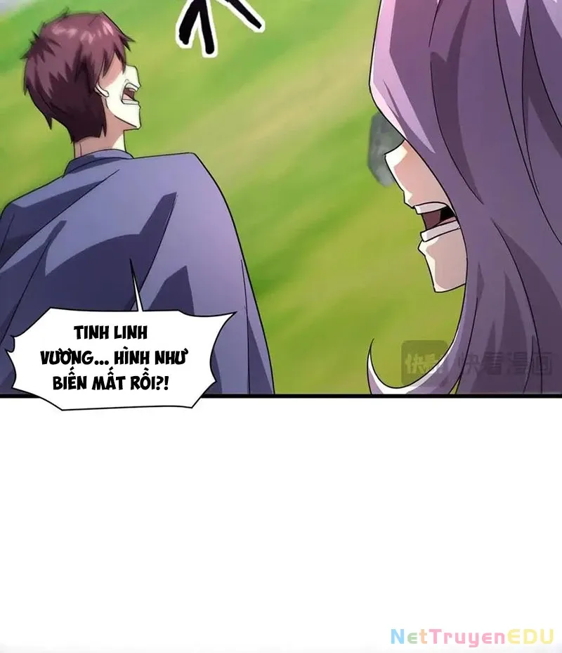 đọc truyện Chỉ Có Ta Có Thể Sử Dụng Triệu Hoán Thuật Chương 156 ảnh 41 tại Thiên Thai Truyện