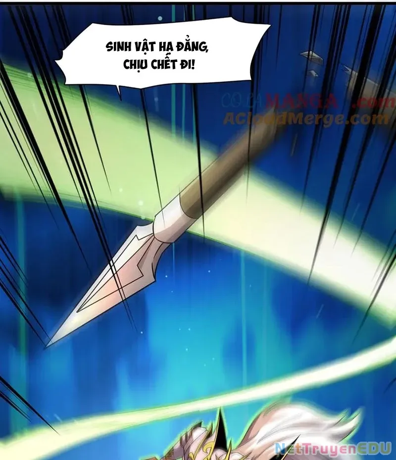 đọc truyện Chỉ Có Ta Có Thể Sử Dụng Triệu Hoán Thuật Chương 156 ảnh 42 tại Thiên Thai Truyện