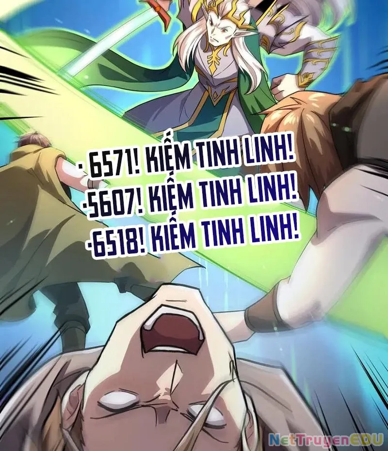 đọc truyện Chỉ Có Ta Có Thể Sử Dụng Triệu Hoán Thuật Chương 156 ảnh 43 tại Thiên Thai Truyện