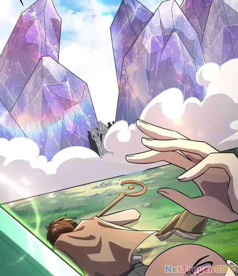 đọc truyện Chỉ Có Ta Có Thể Sử Dụng Triệu Hoán Thuật Chương 156 ảnh 45 tại Thiên Thai Truyện