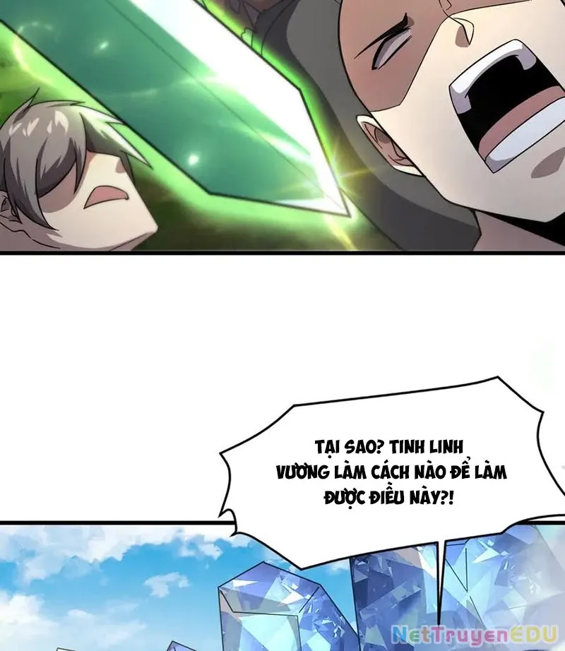 đọc truyện Chỉ Có Ta Có Thể Sử Dụng Triệu Hoán Thuật Chương 156 ảnh 46 tại Thiên Thai Truyện