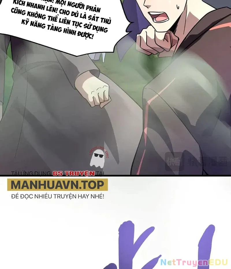 đọc truyện Chỉ Có Ta Có Thể Sử Dụng Triệu Hoán Thuật Chương 156 ảnh 48 tại Thiên Thai Truyện