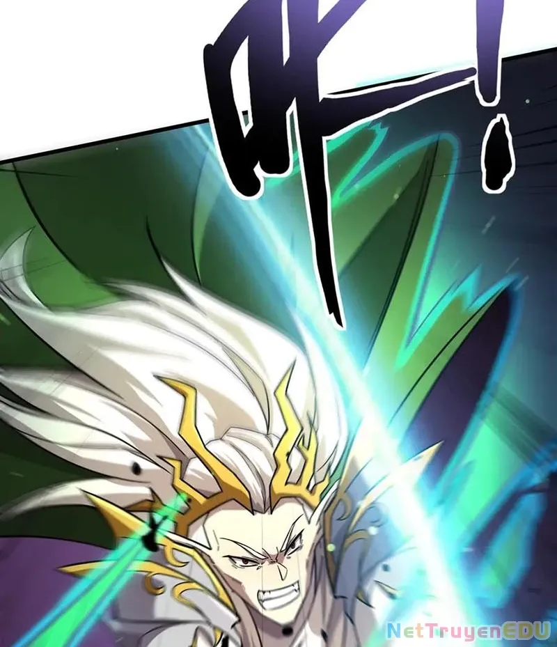 đọc truyện Chỉ Có Ta Có Thể Sử Dụng Triệu Hoán Thuật Chương 156 ảnh 49 tại Thiên Thai Truyện