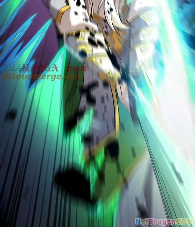 đọc truyện Chỉ Có Ta Có Thể Sử Dụng Triệu Hoán Thuật Chương 156 ảnh 50 tại Thiên Thai Truyện