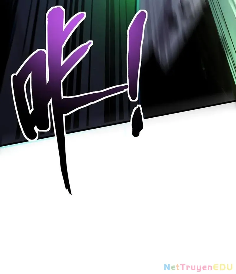 đọc truyện Chỉ Có Ta Có Thể Sử Dụng Triệu Hoán Thuật Chương 156 ảnh 51 tại Thiên Thai Truyện