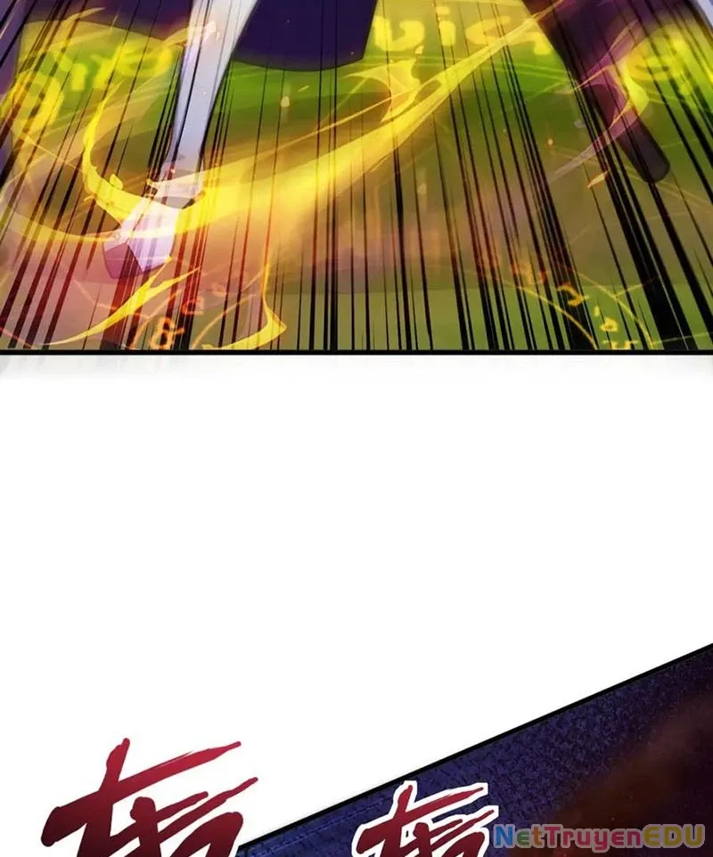 đọc truyện Chỉ Có Ta Có Thể Sử Dụng Triệu Hoán Thuật Chương 156 ảnh 7 tại Thiên Thai Truyện