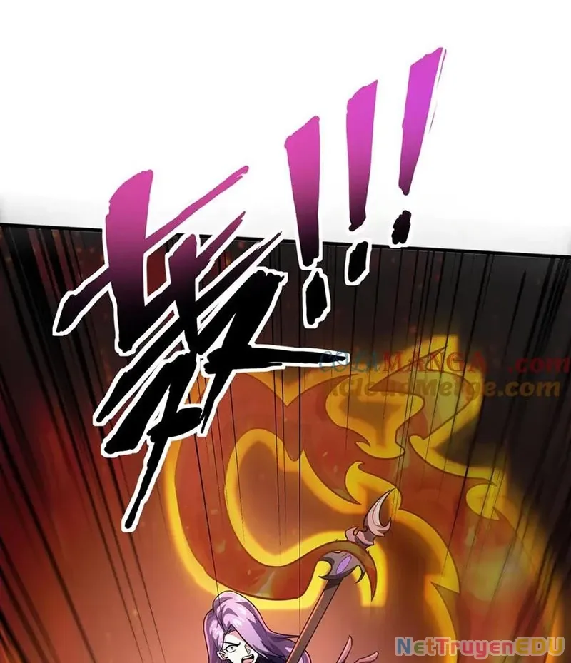 đọc truyện Chỉ Có Ta Có Thể Sử Dụng Triệu Hoán Thuật Chương 156 ảnh 52 tại Thiên Thai Truyện