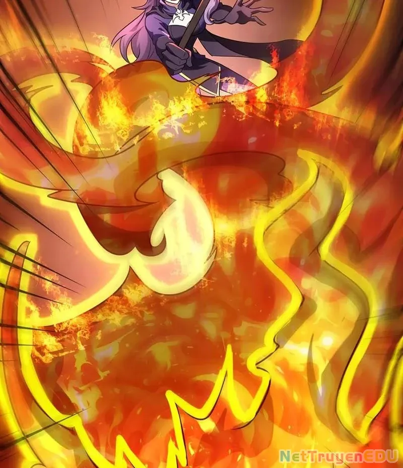 đọc truyện Chỉ Có Ta Có Thể Sử Dụng Triệu Hoán Thuật Chương 156 ảnh 53 tại Thiên Thai Truyện