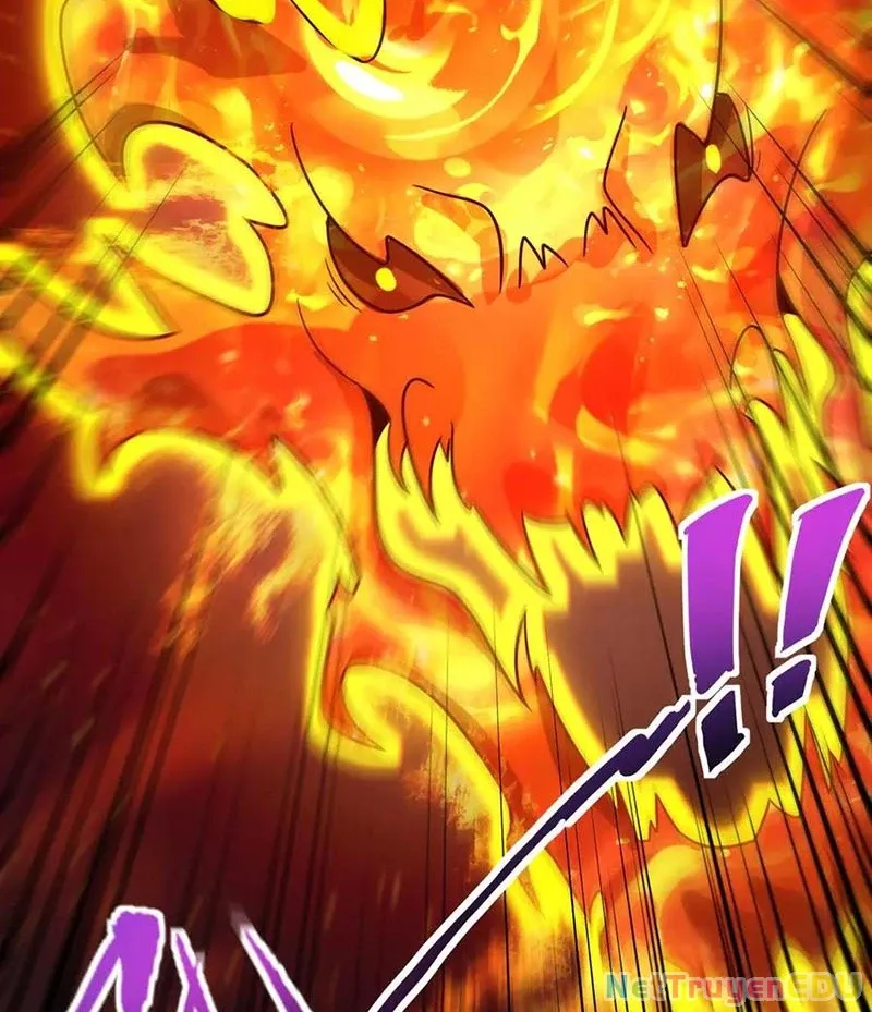 đọc truyện Chỉ Có Ta Có Thể Sử Dụng Triệu Hoán Thuật Chương 156 ảnh 54 tại Thiên Thai Truyện