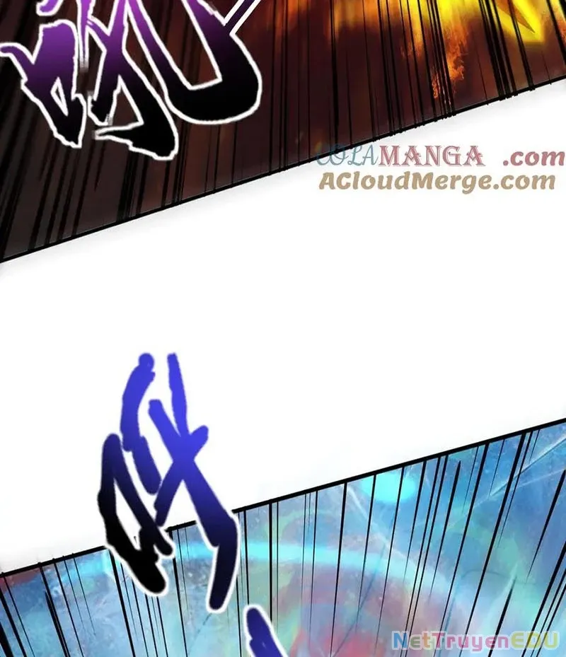 đọc truyện Chỉ Có Ta Có Thể Sử Dụng Triệu Hoán Thuật Chương 156 ảnh 55 tại Thiên Thai Truyện