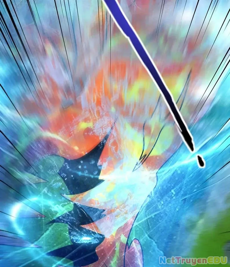 đọc truyện Chỉ Có Ta Có Thể Sử Dụng Triệu Hoán Thuật Chương 156 ảnh 56 tại Thiên Thai Truyện