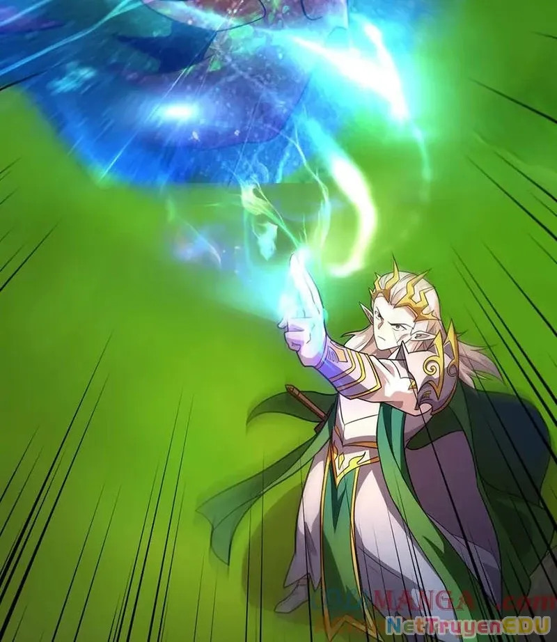 đọc truyện Chỉ Có Ta Có Thể Sử Dụng Triệu Hoán Thuật Chương 156 ảnh 57 tại Thiên Thai Truyện