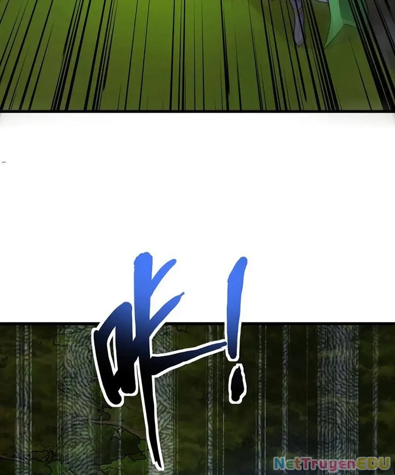 đọc truyện Chỉ Có Ta Có Thể Sử Dụng Triệu Hoán Thuật Chương 156 ảnh 58 tại Thiên Thai Truyện