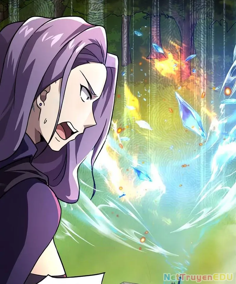 đọc truyện Chỉ Có Ta Có Thể Sử Dụng Triệu Hoán Thuật Chương 156 ảnh 59 tại Thiên Thai Truyện