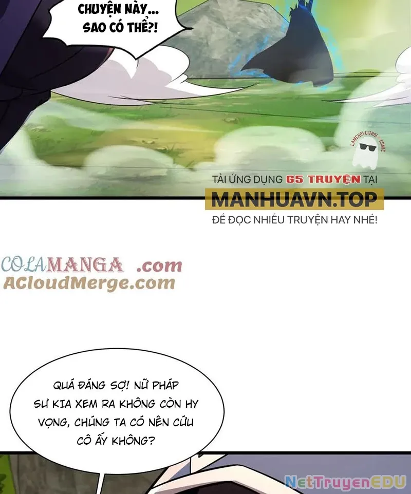 đọc truyện Chỉ Có Ta Có Thể Sử Dụng Triệu Hoán Thuật Chương 156 ảnh 60 tại Thiên Thai Truyện