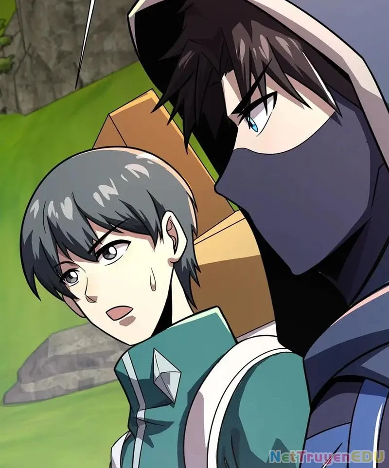 đọc truyện Chỉ Có Ta Có Thể Sử Dụng Triệu Hoán Thuật Chương 156 ảnh 61 tại Thiên Thai Truyện