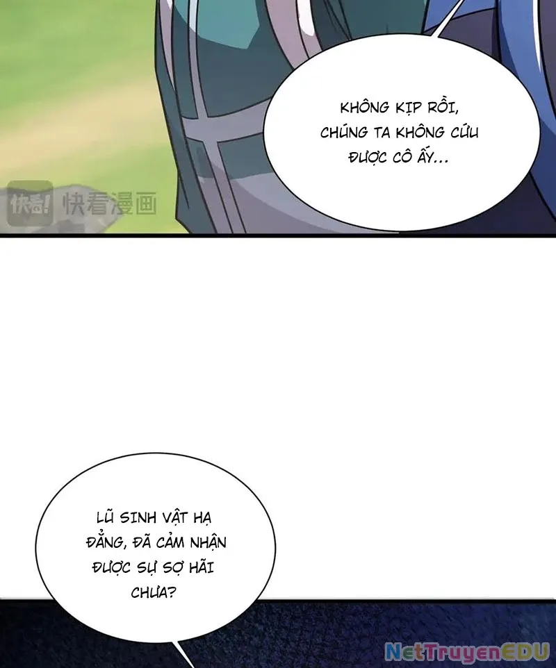 đọc truyện Chỉ Có Ta Có Thể Sử Dụng Triệu Hoán Thuật Chương 156 ảnh 62 tại Thiên Thai Truyện