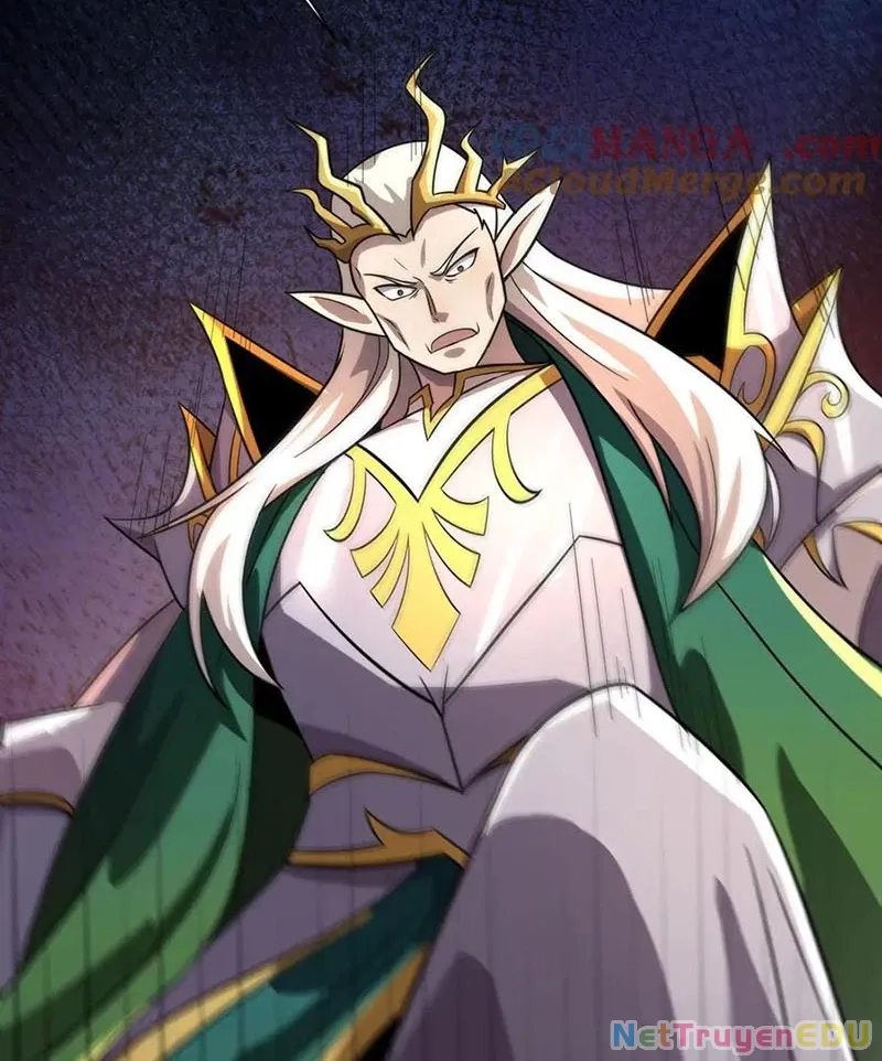 đọc truyện Chỉ Có Ta Có Thể Sử Dụng Triệu Hoán Thuật Chương 156 ảnh 63 tại Thiên Thai Truyện